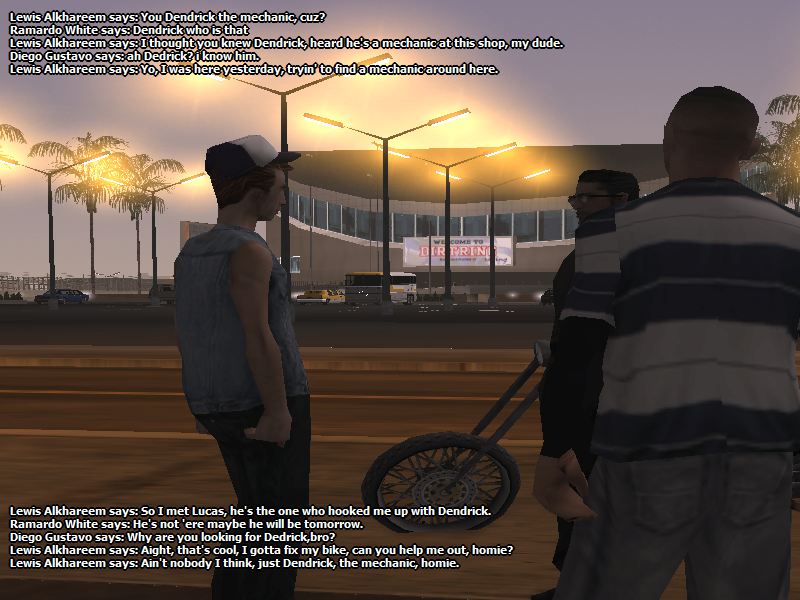 ssrp_23.png