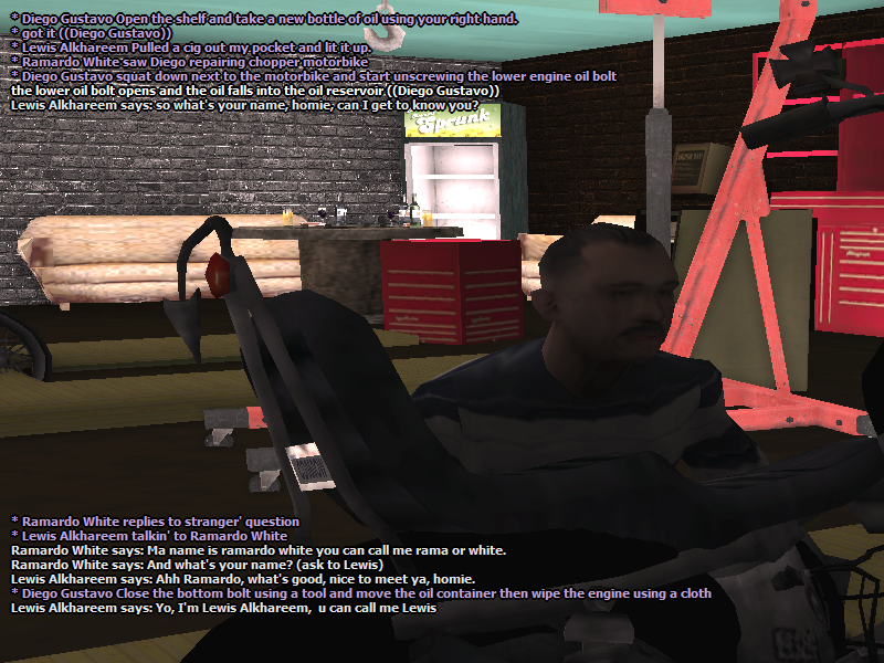 ssrp_25.png