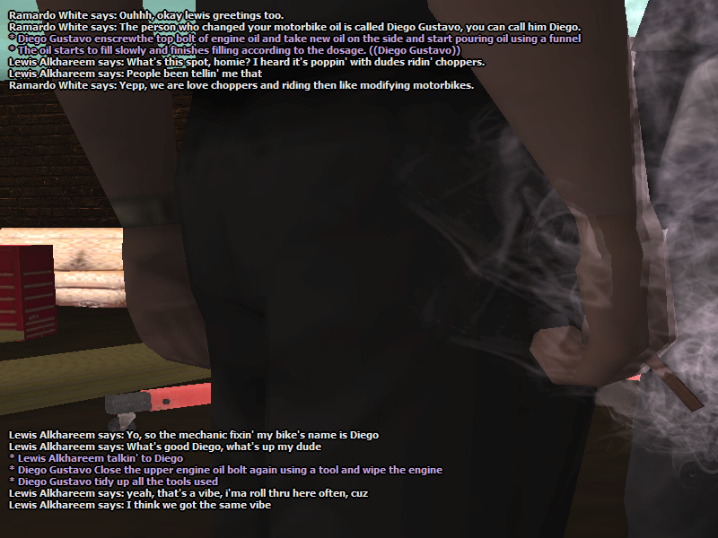 ssrp_26.png
