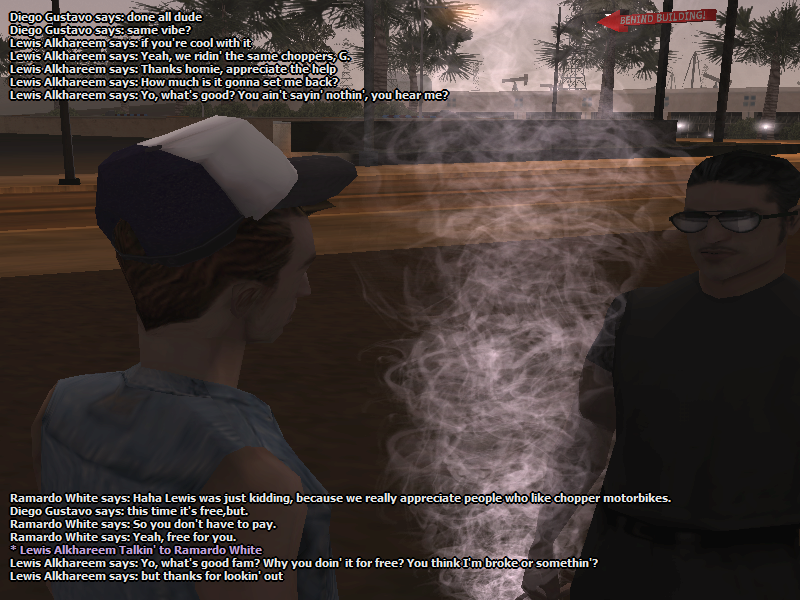 ssrp_27.png