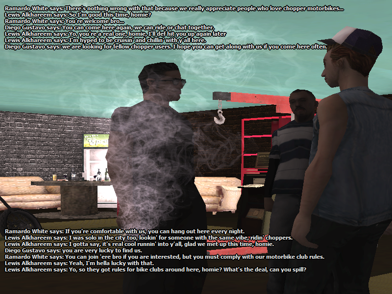 ssrp_28.png
