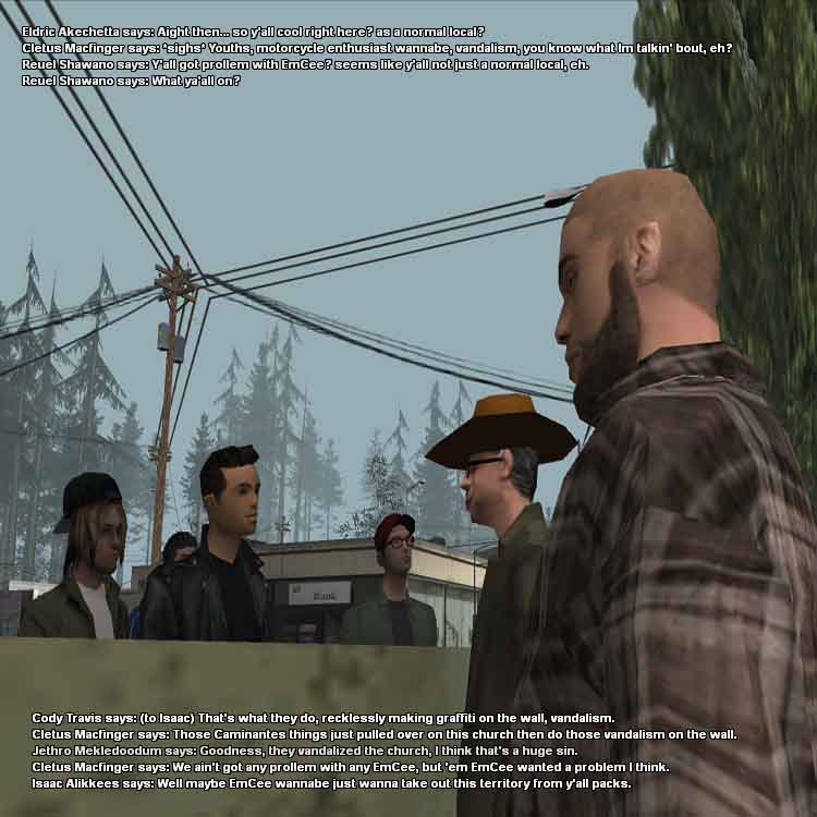 redneck-21.jpg