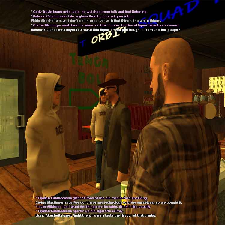 redneck-23.jpg