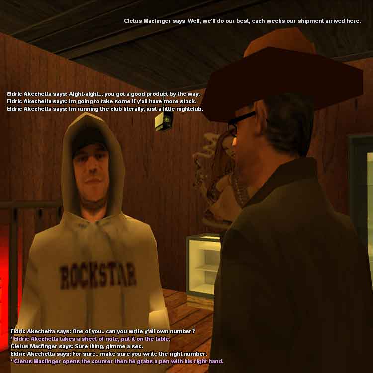 redneck-24.jpg