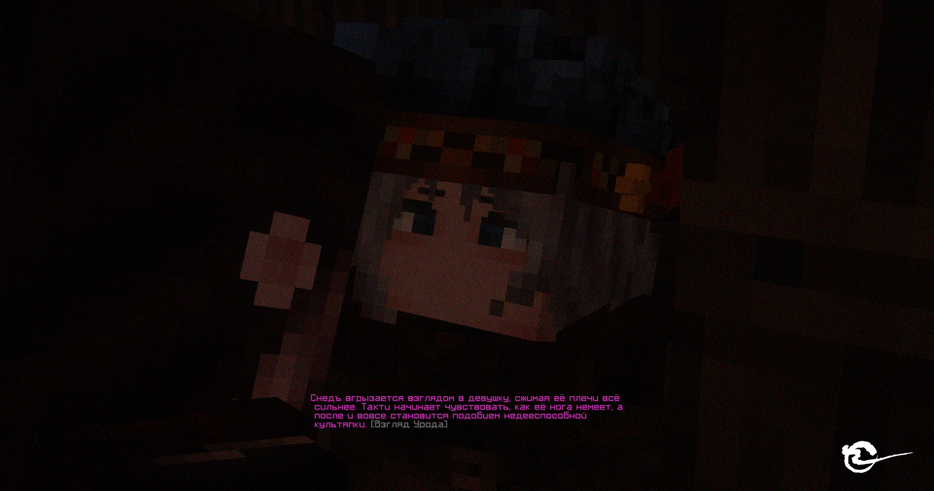 _____.png
