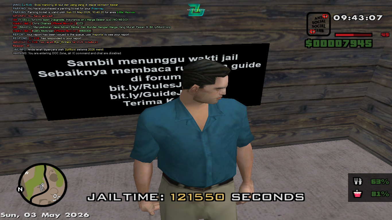 spacer.png
