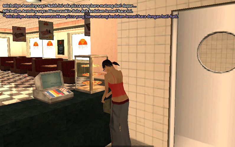 pizza.png
