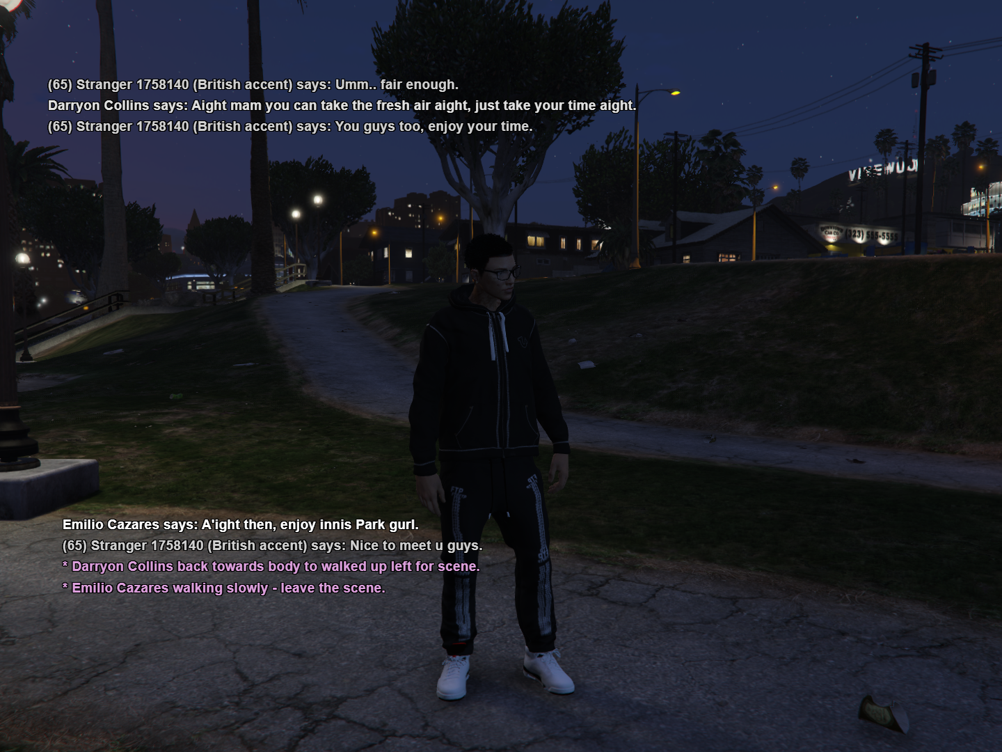 SSRP_2_05_26_5.png
