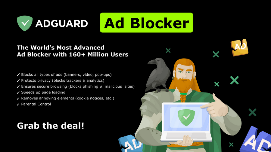 000_202507211304_1920_1080-adblocker-banner.png