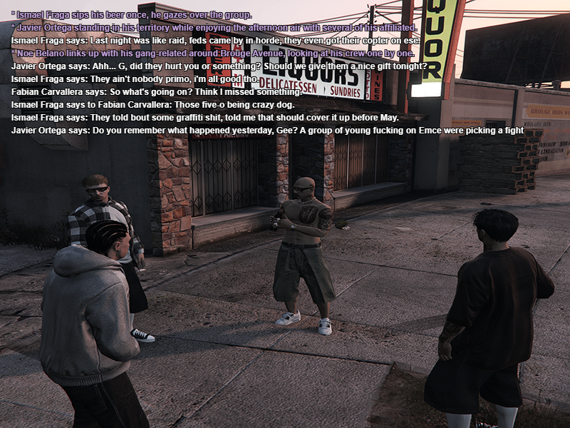 SSRP1.png