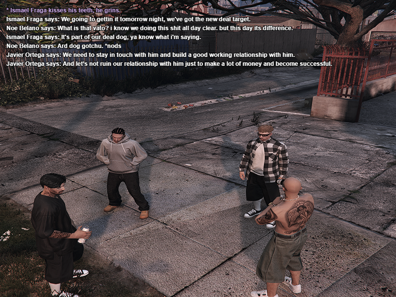 SSRP3.png