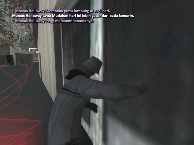 ssrp-image__4_.png