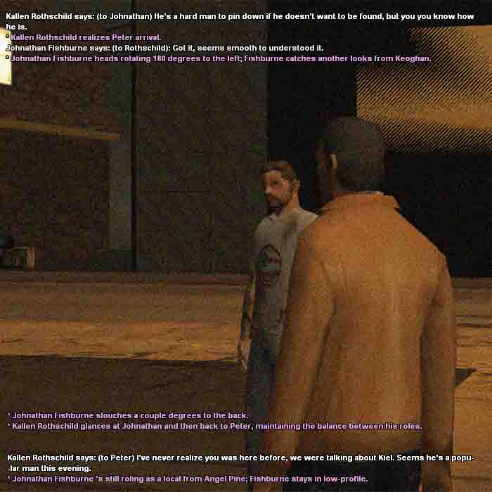 ssrp1.jpg