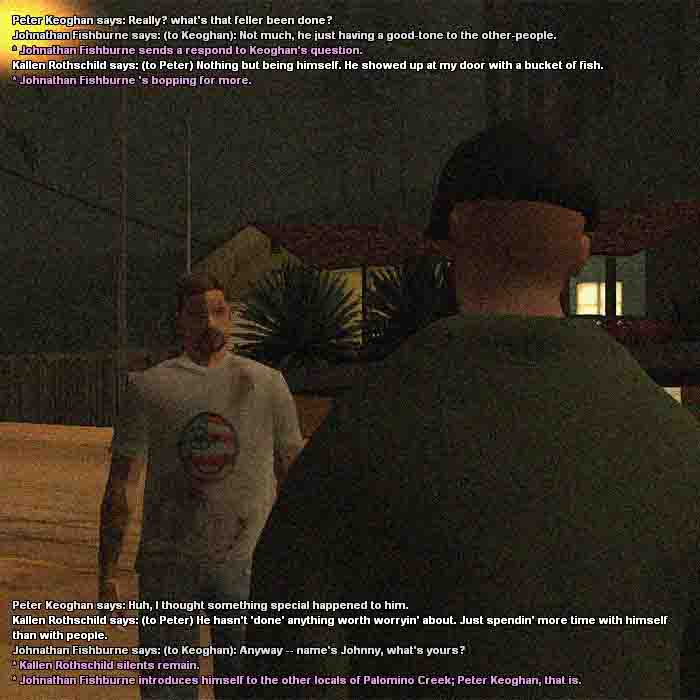 ssrp2.jpg