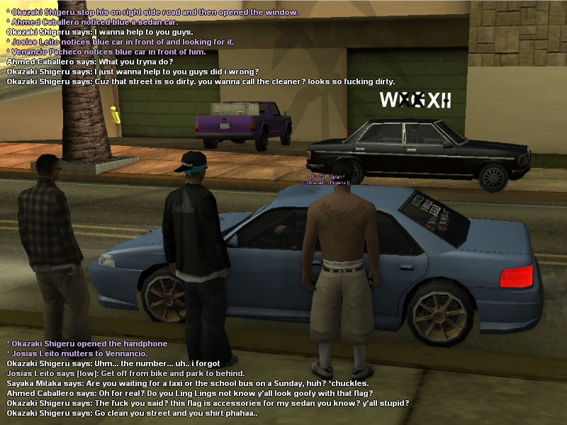 Screenshot_2026-05-03T07_18_18.254Z.png