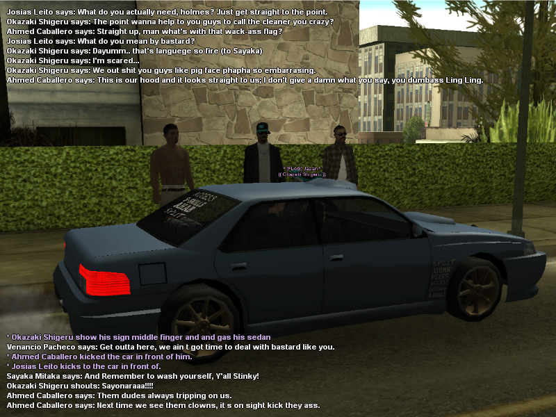 Screenshot_2026-05-03T07_18_57.044Z.png