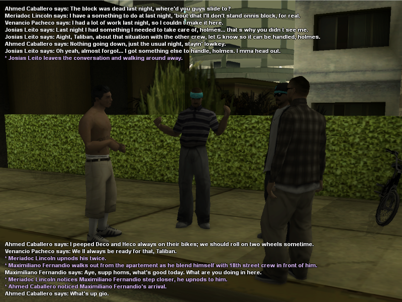 Screenshot_2026-05-03T07_32_35.483Z.png