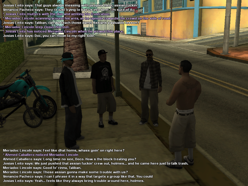 Screenshot_2026-05-03T07_37_40.348Z.png