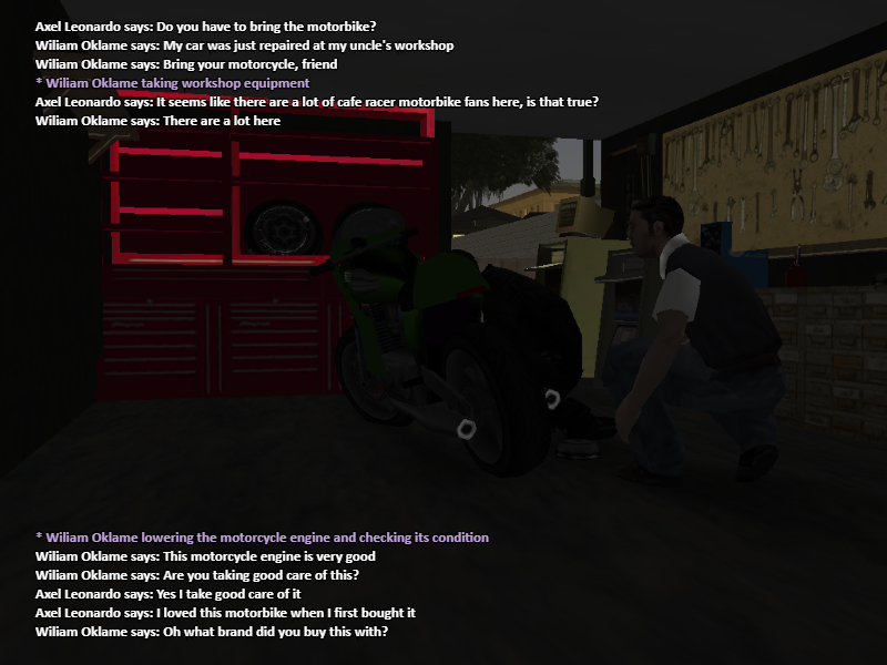 Viara_SSRP_005.png