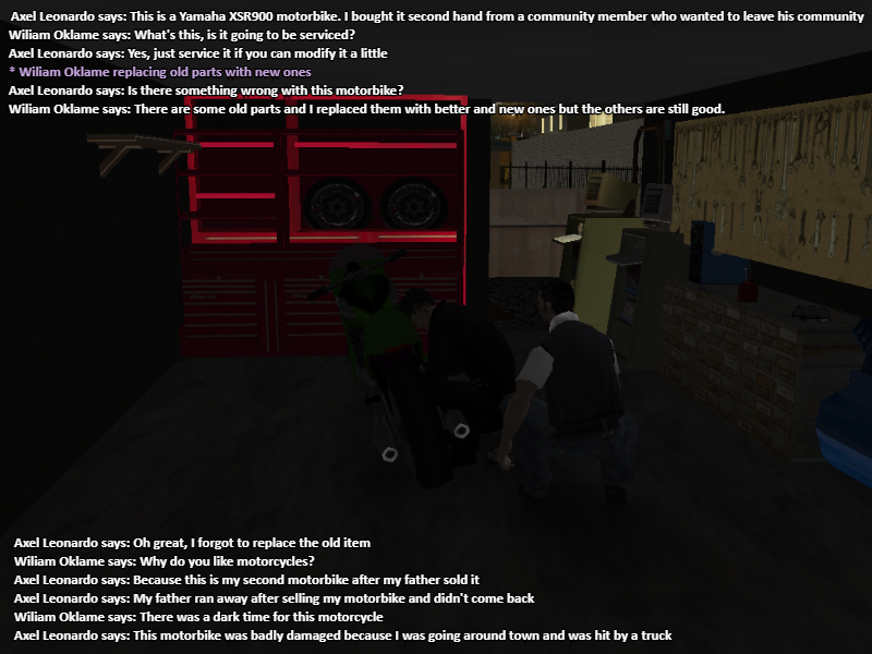 Viara_SSRP_007.png