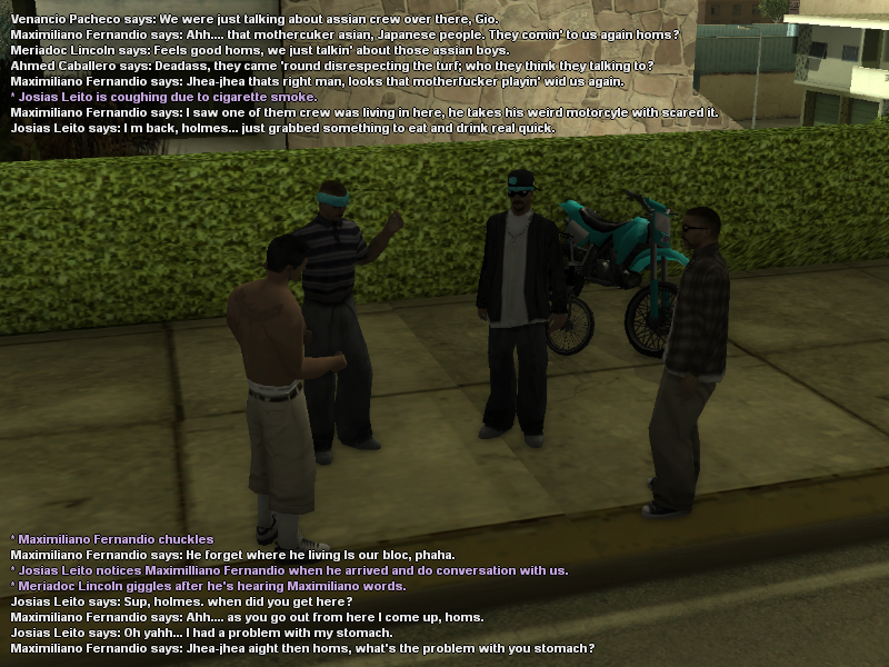 Screenshot_2026-05-03T07_41_59.030Z.png