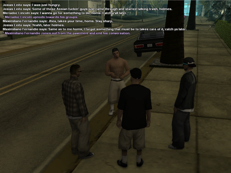 Screenshot_2026-05-03T07_42_32.607Z.png