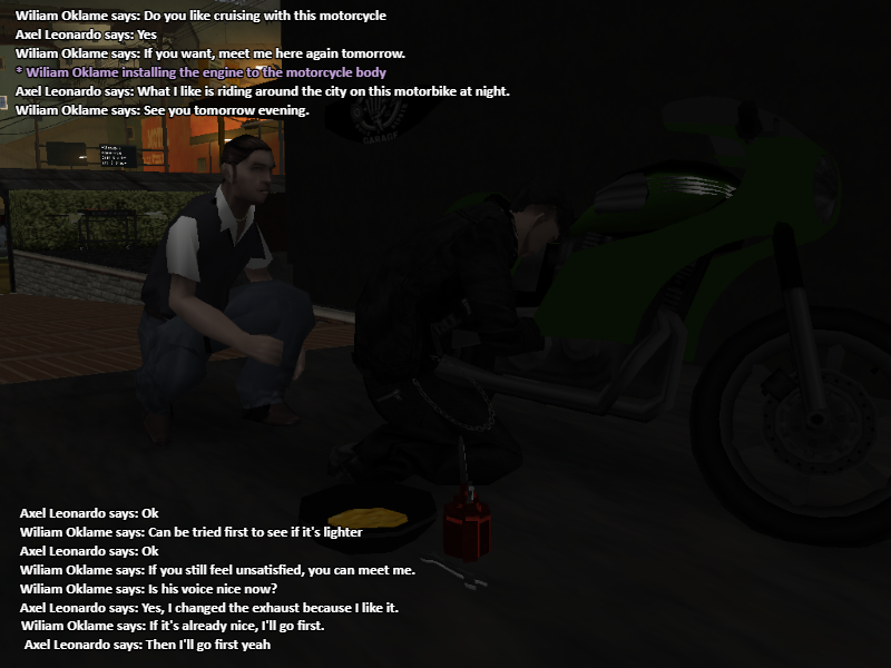 Viara_SSRP_009.png