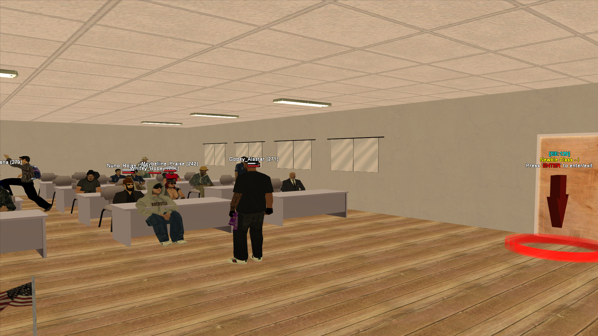 samp_03_05_2026_16_04_03.png