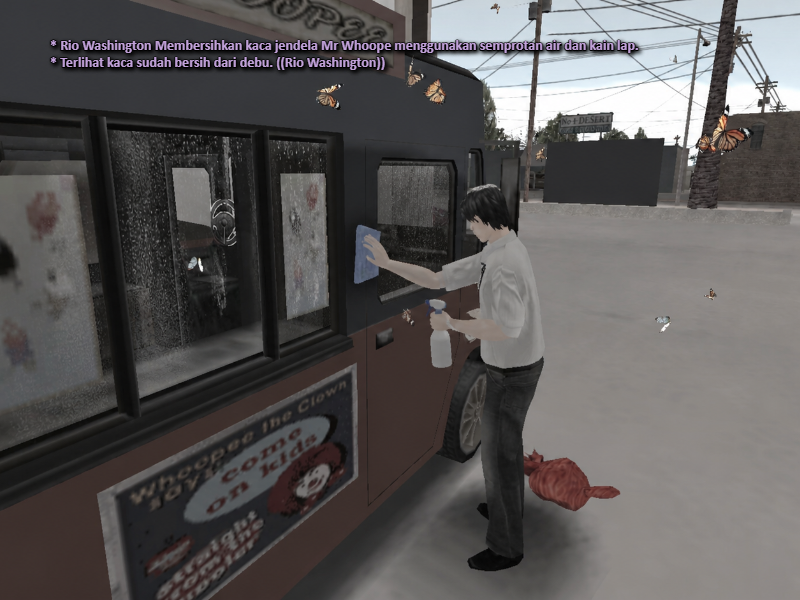 kcfdtruck.png