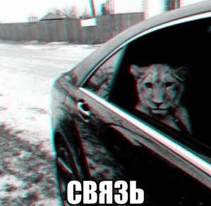 Описание