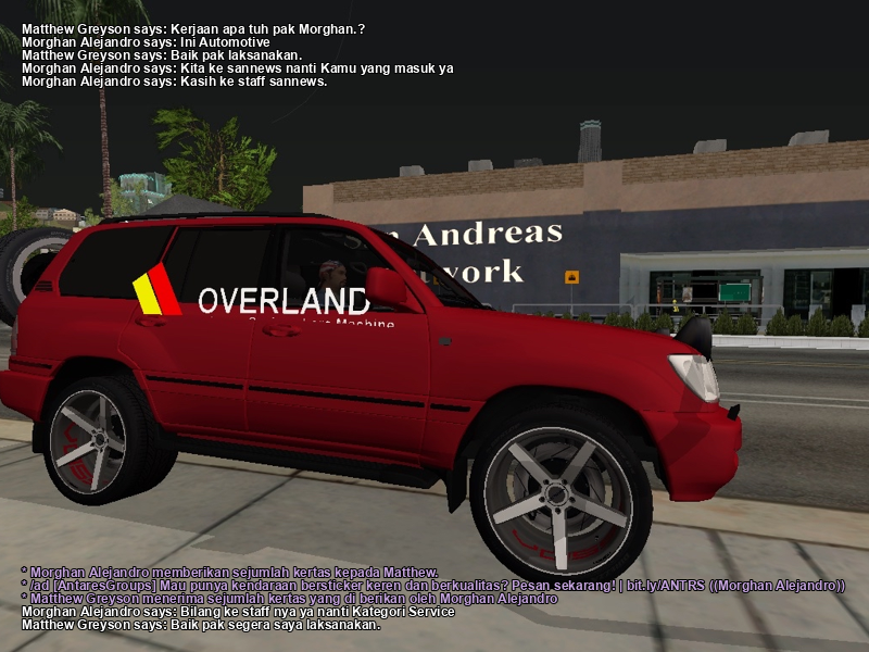 vU9Fm2u.png
