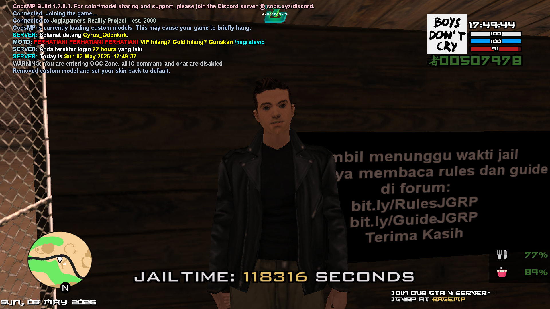 samp_03_05_2026_17_49_46.png