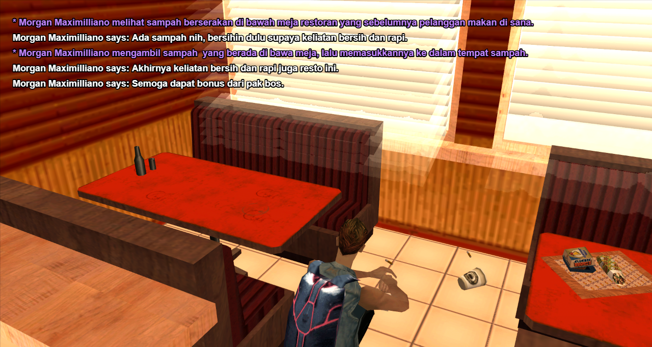 spacer.png