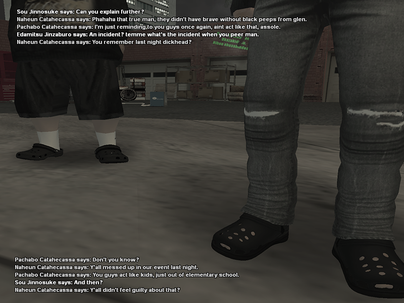 samp_28_04_2026_00_04_54.png