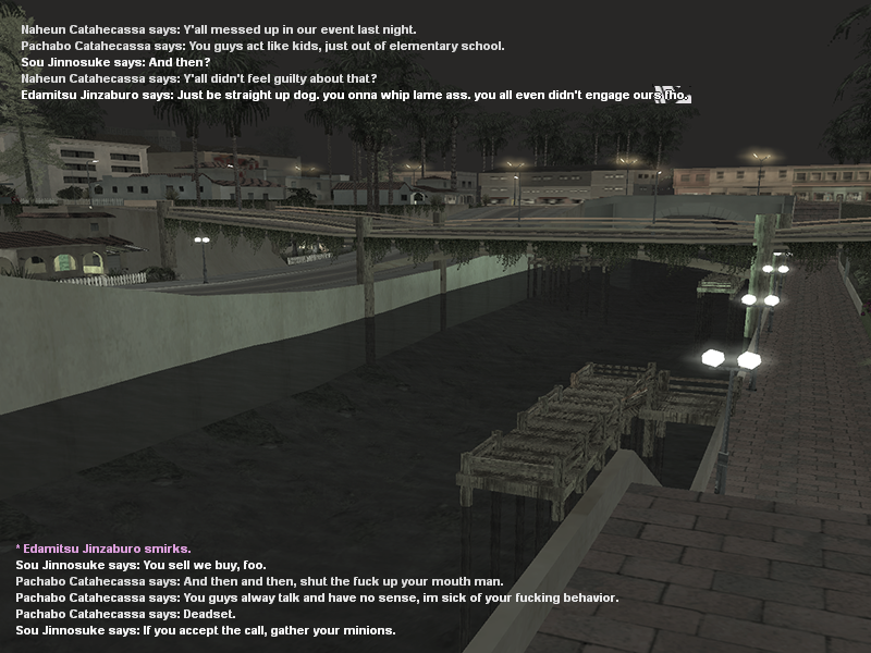 samp_28_04_2026_00_04_36.png