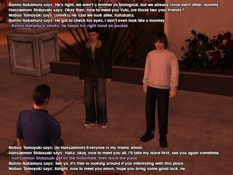 SSRP_1776863641237.png