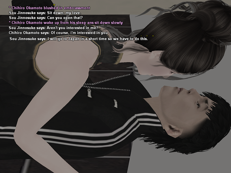 7.png