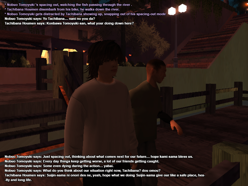 SSRP_1776959438255.png