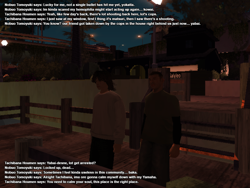 SSRP_1776959517730.png