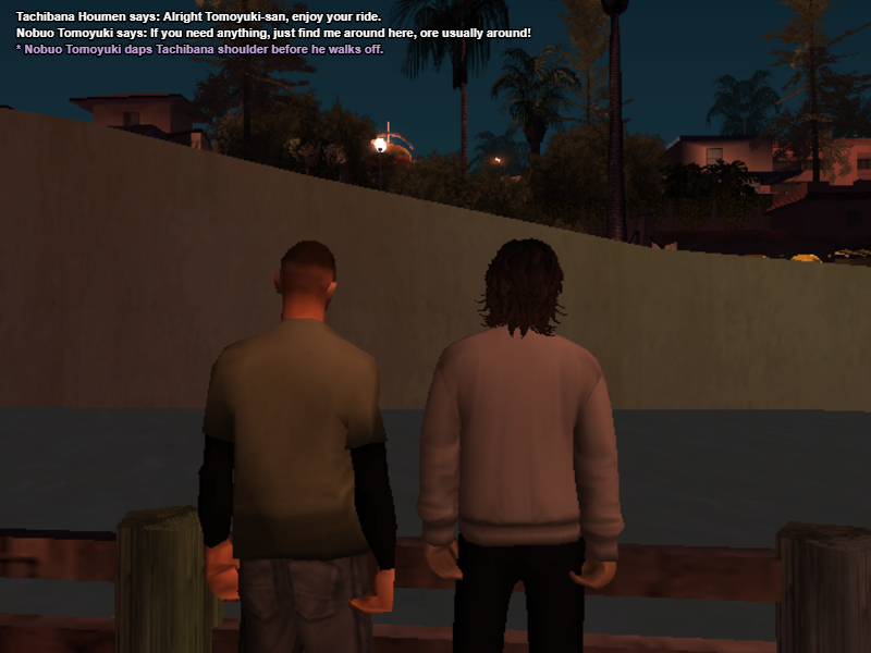 SSRP_1776959554804.png