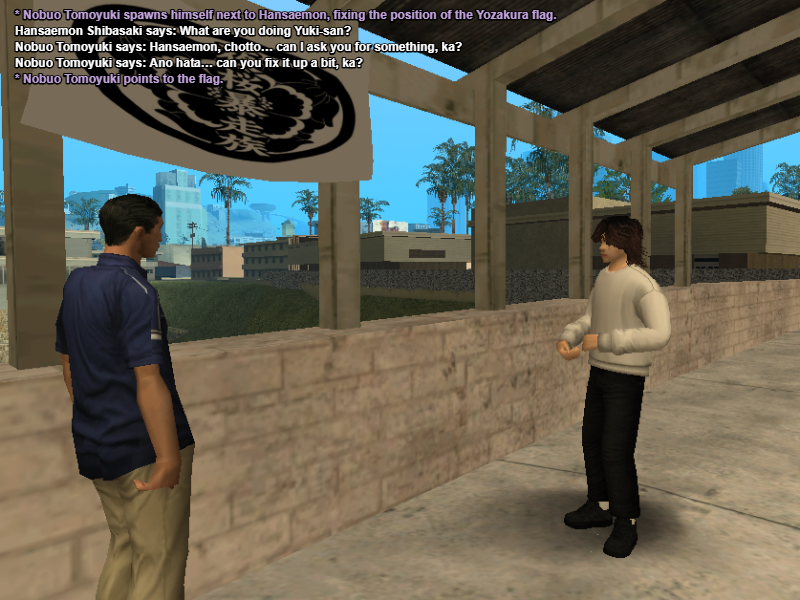 SSRP_1777104190718.png