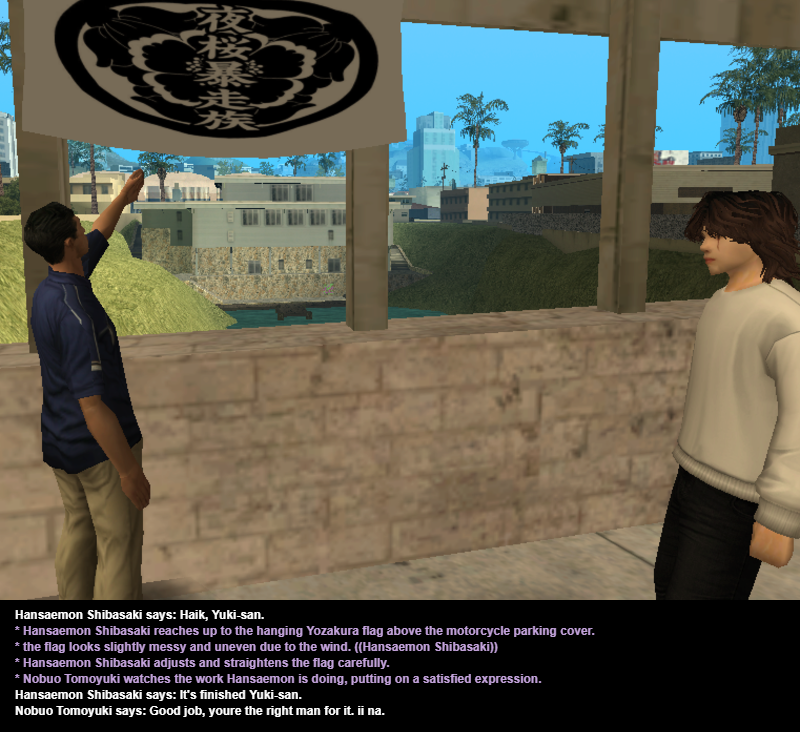 SSRP_1777104555641.png