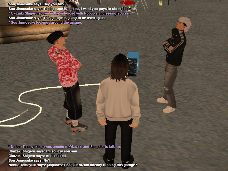 SSRP_1777207832543.png