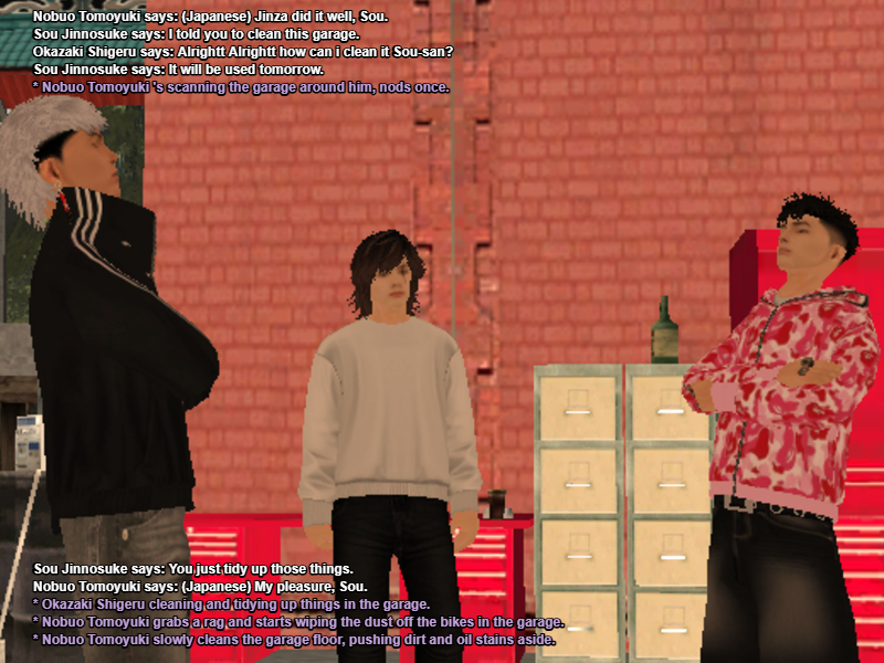 SSRP_1777207911002.png
