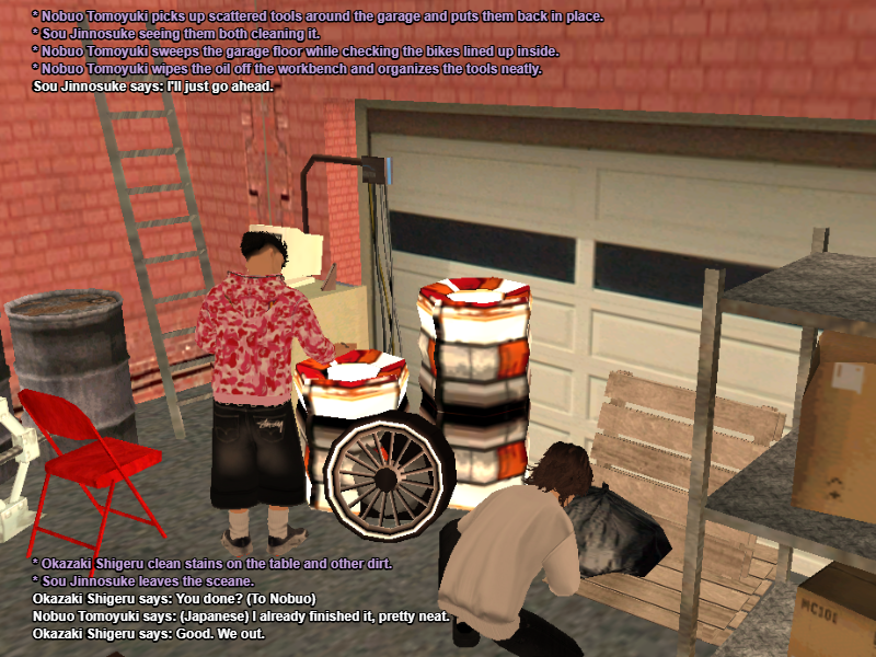 SSRP_1777208014377.png