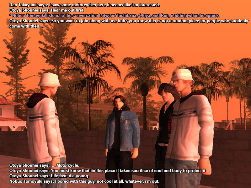 SSRP_1777213834948.png