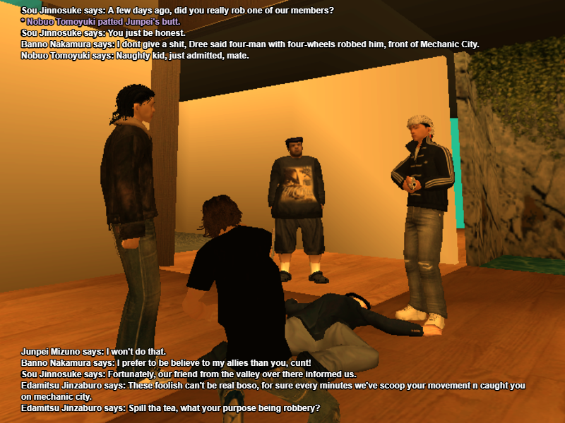 SSRP_1777518579001.png