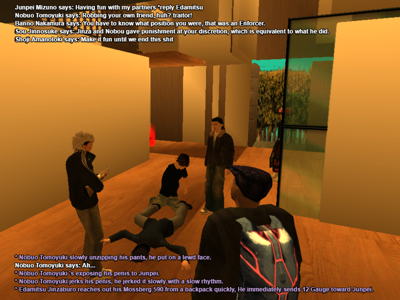 SSRP_1777518731675.png