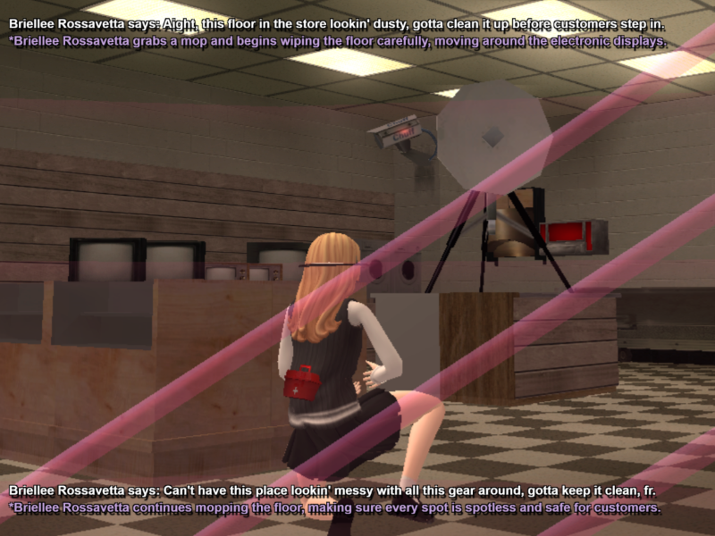 Rohiimatt-SSRP__46_.png