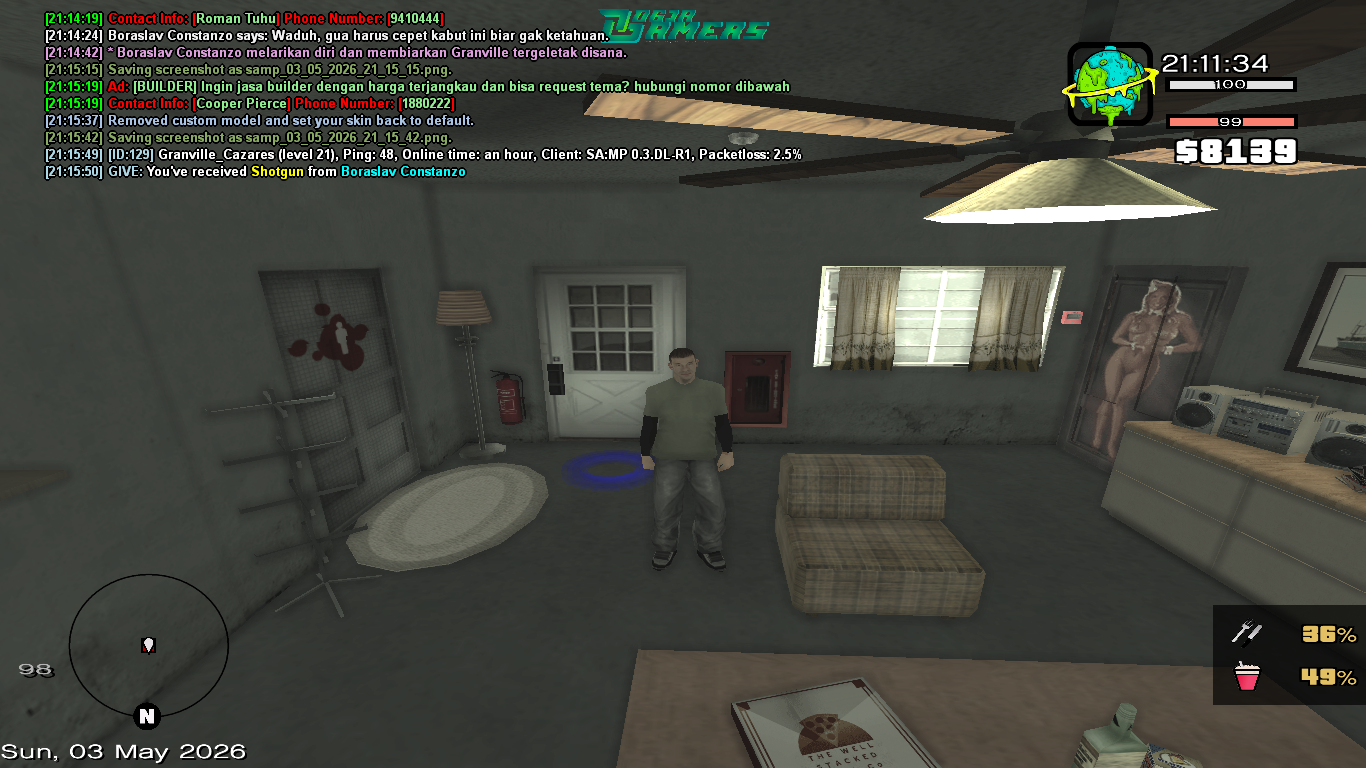 samp_03_05_2026_21_15_54.png